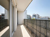 Ma-Cabane - Vente Appartement TOULOUSE, 63 m²