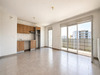 Ma-Cabane - Vente Appartement TOULOUSE, 63 m²