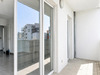Ma-Cabane - Vente Appartement TOULOUSE, 63 m²