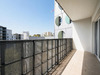 Ma-Cabane - Vente Appartement TOULOUSE, 63 m²