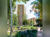 Ma-Cabane - Vente Appartement Toulouse, 120 m²