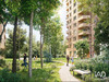 Ma-Cabane - Vente Appartement Toulouse, 83 m²