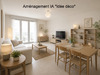 Ma-Cabane - Vente Appartement TOULOUSE, 66 m²