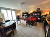 Ma-Cabane - Vente Appartement TOULOUSE, 66 m²