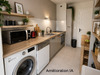 Ma-Cabane - Vente Appartement TOULOUSE, 66 m²