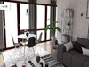 Ma-Cabane - Vente Appartement TOULOUSE, 45 m²