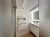 Ma-Cabane - Vente Appartement TOULOUSE, 55 m²