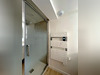 Ma-Cabane - Vente Appartement TOULOUSE, 55 m²