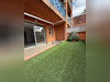 Ma-Cabane - Vente Appartement TOULOUSE, 62 m²