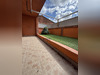 Ma-Cabane - Vente Appartement TOULOUSE, 62 m²