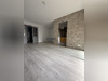Ma-Cabane - Vente Appartement TOULOUSE, 62 m²