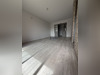 Ma-Cabane - Vente Appartement TOULOUSE, 62 m²