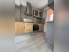 Ma-Cabane - Vente Appartement TOULOUSE, 62 m²