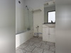Ma-Cabane - Vente Appartement TOULOUSE, 62 m²