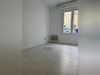 Ma-Cabane - Vente Appartement TOULOUSE, 62 m²