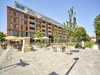 Ma-Cabane - Vente Appartement TOULOUSE, 87 m²