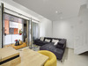 Ma-Cabane - Vente Appartement TOULOUSE, 87 m²