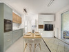 Ma-Cabane - Vente Appartement TOULOUSE, 57 m²