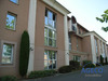 Ma-Cabane - Vente Appartement Toulouse, 19 m²
