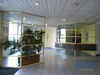 Ma-Cabane - Vente Appartement Toulouse, 19 m²