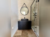 Ma-Cabane - Vente Appartement Toulouse, 53 m²