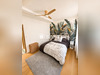 Ma-Cabane - Vente Appartement Toulouse, 68 m²