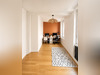 Ma-Cabane - Vente Appartement Toulouse, 68 m²