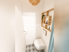 Ma-Cabane - Vente Appartement Toulouse, 68 m²