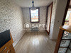 Ma-Cabane - Vente Appartement Toulouse, 52 m²