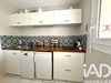 Ma-Cabane - Vente Appartement Toulouse, 61 m²