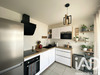 Ma-Cabane - Vente Appartement Toulouse, 70 m²