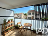 Ma-Cabane - Vente Appartement Toulouse, 70 m²