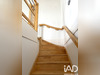 Ma-Cabane - Vente Appartement Toulouse, 70 m²