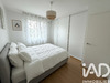 Ma-Cabane - Vente Appartement Toulouse, 70 m²