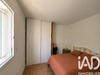 Ma-Cabane - Vente Appartement Toulouse, 45 m²