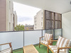 Ma-Cabane - Vente Appartement Toulouse, 67 m²