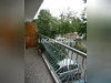 Ma-Cabane - Vente Appartement Toulouse, 41 m²