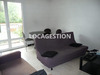 Ma-Cabane - Vente Appartement Toulouse, 41 m²