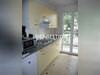 Ma-Cabane - Vente Appartement Toulouse, 41 m²