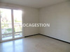 Ma-Cabane - Vente Appartement Toulouse, 41 m²