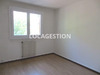 Ma-Cabane - Vente Appartement Toulouse, 41 m²