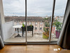 Ma-Cabane - Vente Appartement Toulouse, 79 m²