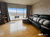 Ma-Cabane - Vente Appartement Toulouse, 79 m²