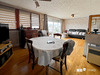 Ma-Cabane - Vente Appartement Toulouse, 79 m²