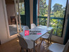 Ma-Cabane - Vente Appartement TOULOUSE, 49 m²