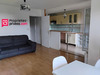 Ma-Cabane - Vente Appartement TOULOUSE, 49 m²