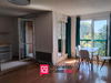 Ma-Cabane - Vente Appartement TOULOUSE, 49 m²
