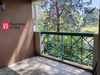 Ma-Cabane - Vente Appartement TOULOUSE, 49 m²