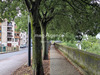 Ma-Cabane - Vente Appartement TOULOUSE, 35 m²