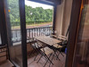 Ma-Cabane - Vente Appartement TOULOUSE, 35 m²